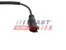 Датчик ABS передній Ford Transit (13-) Fast FAST FT80409 (фото 3)