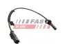 Датчик ABS задній Ford Transit (13-) RWD TWIN WHEELS Fast FAST FT80410 (фото 1)