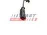 Датчик ABS задній Ford Transit (13-) RWD TWIN WHEELS Fast FAST FT80410 (фото 2)