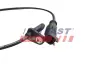 Датчик ABS задній Ford Transit (13-) Fast FAST FT80411 (фото 3)