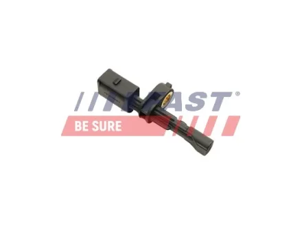 Датчик ABS VW Caddy 04- зад. FAST FT80425