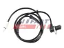 Датчик ABS передній Citroen Jumper 02-06. Fiat Ducato 02-06. Peugeot Boxer 02-06 FAST FT80500 (фото 1)