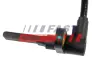 Датчик ABS перед. лів/пр Fiat Ducato/ Citroen Jumper/Peugeot Boxer 06- FAST FT80507 (фото 2)