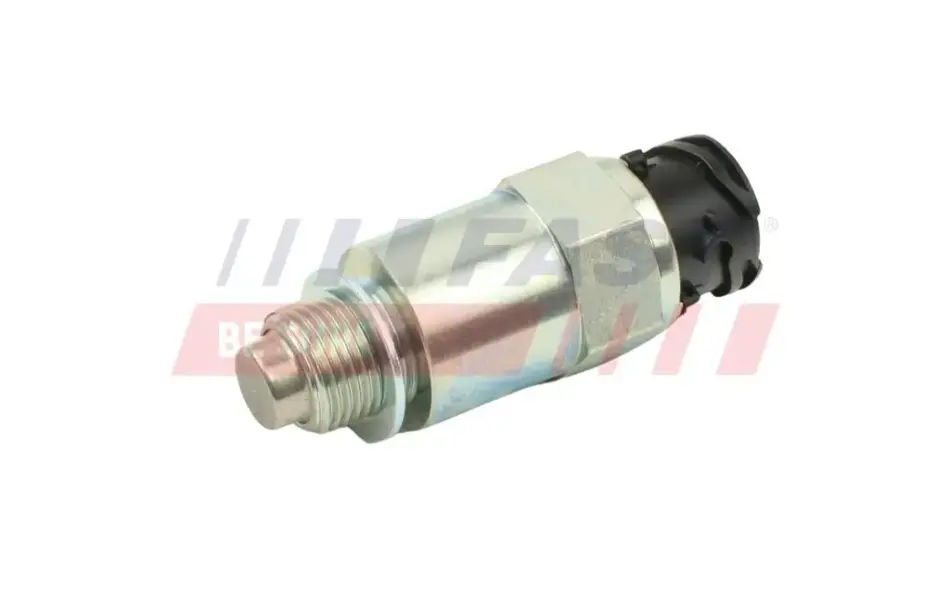 Датчик FAST FT80752 (фото 1)