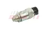 Датчик FAST FT80752 (фото 1)