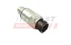 Датчик FAST FT80752 (фото 2)