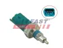 Датчик заднього ходу Renault Trafic, Master, Kangoo, Duster, Logan II/MB Vito W447 (3 конт.) Fast FAST FT81002 (фото 1)