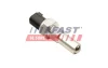 Датчик Заднього Ходу Ford Transit Courier 14 1.5 Tdci 15 2-Pin FAST FT81009 (фото 1)