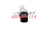 Датчик Заднього Ходу Ford Transit Courier 14 1.5 Tdci 15 2-Pin FAST FT81009 (фото 3)