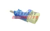 Датчик положення педалі гальма FORD Focus II 04-11. Mondeo IV 07-15. Transit 06-14. MAZDA 3 BL 09-13. 3 BK 03-09. 2 DE 07-14. VOLVO V70 07-1 FAST FT81104 (фото 2)