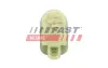 Датчик положення педалі гальма FORD Focus II 04-11. Mondeo IV 07-15. Transit 06-14. MAZDA 3 BL 09-13. 3 BK 03-09. 2 DE 07-14. VOLVO V70 07-1 FAST FT81104 (фото 3)