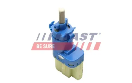 Датчик положення педалі гальма FORD Focus II 04-11. Mondeo IV 07-15. Transit 06-14. MAZDA 3 BL 09-13. 3 BK 03-09. 2 DE 07-14. VOLVO V70 07-1 FAST FT81104