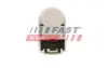 Датчик положення педалі гальма 4 піна FORD Focus III 11-18, Connect 13-22, C-MAX 10-19; MAZDA 6 (GH) 08-12, 3 BL 09-13, FAST FT81105 (фото 4)