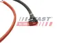 Форсунка рідини AD BLUE Ford Transit 2.2TDCI 00-06 FAST FT81702 (фото 3)