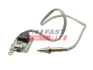 Датчик NOx Renault Trafic III 1.6d 5-PIN Fast FAST FT81805 (фото 1)