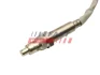 Датчик NOx Renault Trafic III 1.6d 5-PIN Fast FAST FT81805 (фото 2)