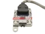 Датчик NOx Renault Trafic III 1.6d 5-PIN Fast FAST FT81805 (фото 3)