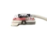 Датчик NOx Renault Trafic III 1.6d 5-PIN Fast FAST FT81805 (фото 4)