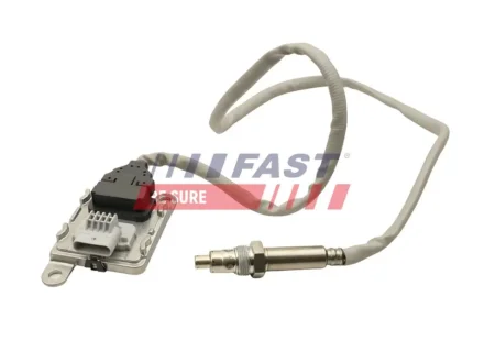 Датчик NOx Renault Trafic III 1.6d 5-PIN  Fast FAST FT81805