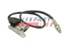 датчик рівня збагачення сумуші citroen jumper 14> 2.0 bluehdi 160 16> FAST FT81807 - фото 1