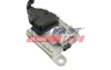 датчик рівня збагачення сумуші citroen jumper 14> 2.0 bluehdi 160 16> FAST FT81807 - фото 3
