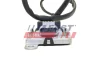 датчик рівня збагачення сумуші citroen jumper 14> 2.0 bluehdi 160 16> FAST FT81807 - фото 4