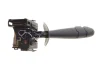Перемикач підкермовий лівий Opel/Renault Vivaro, Espace IV, Laguna II, Trafic II 13-PIN Fast FAST FT82129 (фото 6)