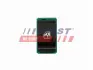 Кнопка склопідйомника ліва Fiat Doblo (01-10) Fast FAST FT82207 (фото 1)