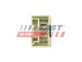Кнопка склопідйомника ліва Fiat Doblo (01-10) Fast FAST FT82207 (фото 2)