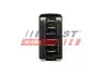 Перемикач Склопідіймача RENAULT KANGOO I 97> 5-PIN FAST FT82214 (фото 2)