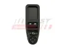 Перемикач склопідіймача FIAT SCUDO 07> FAST FT82216 (фото 1)