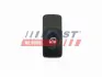 Перемикач склопідйомниками Renault Kangoo (98-10) 5-PIN AUTO Fast FAST FT82217 (фото 1)
