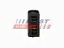 Перемикач склопідйомниками Renault Kangoo (98-10) 5-PIN AUTO Fast FAST FT82217 (фото 2)