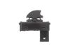 Перемикач Склопідіймача Citroen Berlingo 08 Auto 4-Pin FAST FT82221 (фото 4)