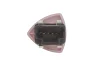 Кнопка Аварійки Renault Master 98 Traffic 01 4-Pin FAST FT82222 (фото 3)