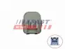 Перемикач дзеркала FIAT Doblo 09-15. Fiorino 07-. Doblo 15-23. Qubo 08-19. PEUGEOT Bipper 08-17. CITROEN Nemo 08-17 FAST FT82229 (фото 2)