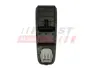 Перемикач склопідіймача FIAT D FAST FT82239 (фото 3)