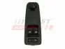 Перемикач склопідіймача FIAT D FAST FT82240 (фото 1)