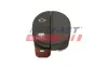 Переключатель стеклоподъемника Ford Transit (02-) Fast FAST FT82251 (фото 1)