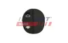 Переключатель стеклоподъемника Ford Transit (02-) Fast FAST FT82251 (фото 2)