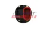 Переключатель стеклоподъемника Ford Transit (02-) Fast FAST FT82251 (фото 3)