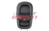 Перемикач Склопідіймача FORD Transit Connect 13- R 6-Pin FAST FT82254 (фото 1)