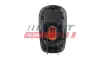 Перемикач Склопідіймача FORD Transit Connect 13- R 6-Pin FAST FT82254 (фото 3)
