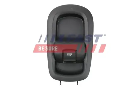 Перемикач Склопідіймача FORD Transit Connect 13- R 6-Pin FAST FT82254