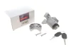 Замок запалювання CITROEN Jumper 94-02.JUMPER c бортовой платформой-ходовая часть (230) 94-02.JUMP FAST FT82309 (фото 2)