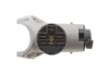 Замок запалювання CITROEN Jumper 94-02.JUMPER c бортовой платформой-ходовая часть (230) 94-02.JUMP FAST FT82309 (фото 3)