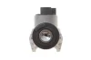 Замок запалювання CITROEN Jumper 94-02.JUMPER c бортовой платформой-ходовая часть (230) 94-02.JUMP FAST FT82309 (фото 4)