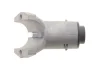 Замок запалювання CITROEN Jumper 94-02.JUMPER c бортовой платформой-ходовая часть (230) 94-02.JUMP FAST FT82309 (фото 5)