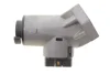 Замок запалювання CITROEN Jumper 94-02.JUMPER c бортовой платформой-ходовая часть (230) 94-02.JUMP FAST FT82309 (фото 6)
