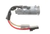 ЗАМОК ЗАПАЛЮВАННЯ RENAULT CLIO II 98> >96 2-PIN + 2-PIN FAST FT82323 (фото 3)